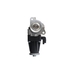 Zawór spalin EGR VALEO 703201