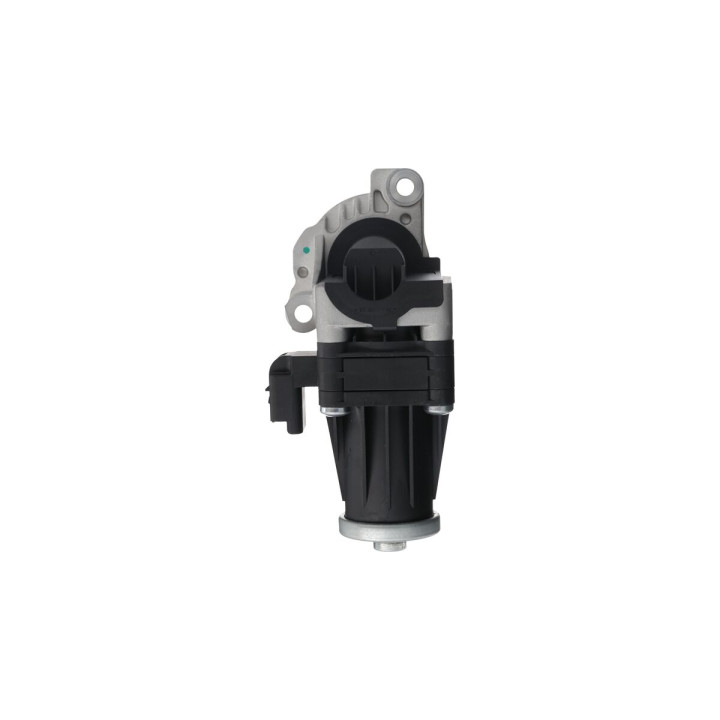 Zawór spalin EGR VALEO 703201