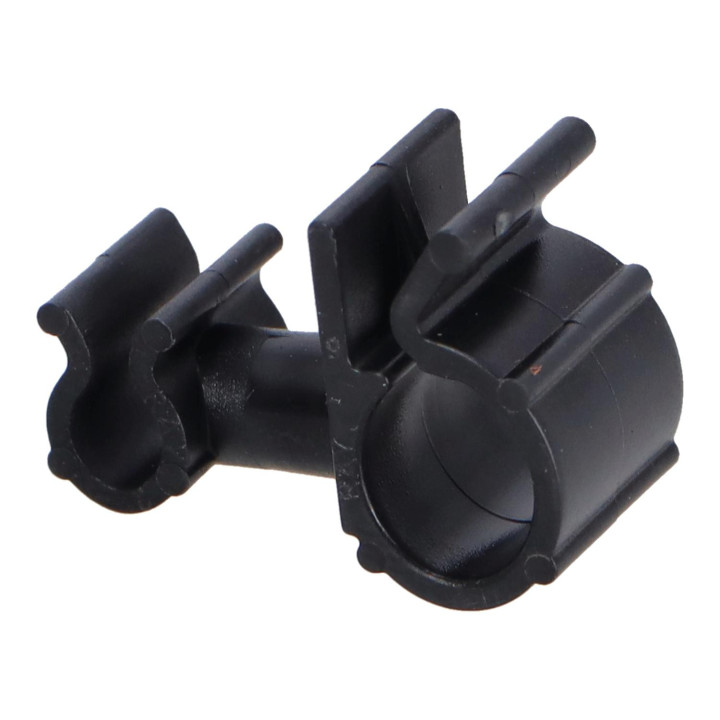 Retainer Volvo (9202067)