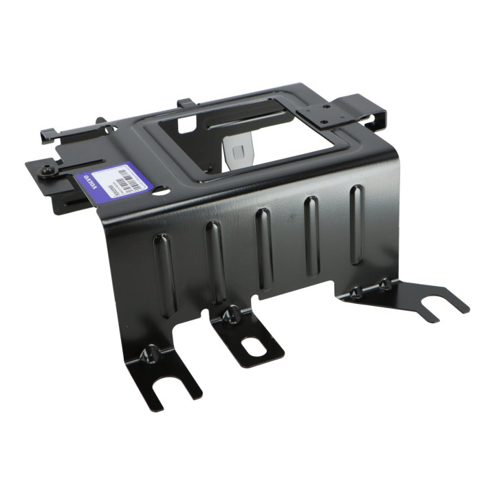 Bracket Volvo (9202065)