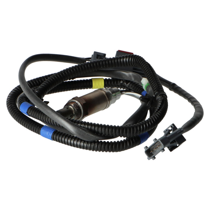 Lambda sond kit Volvo (9202720)