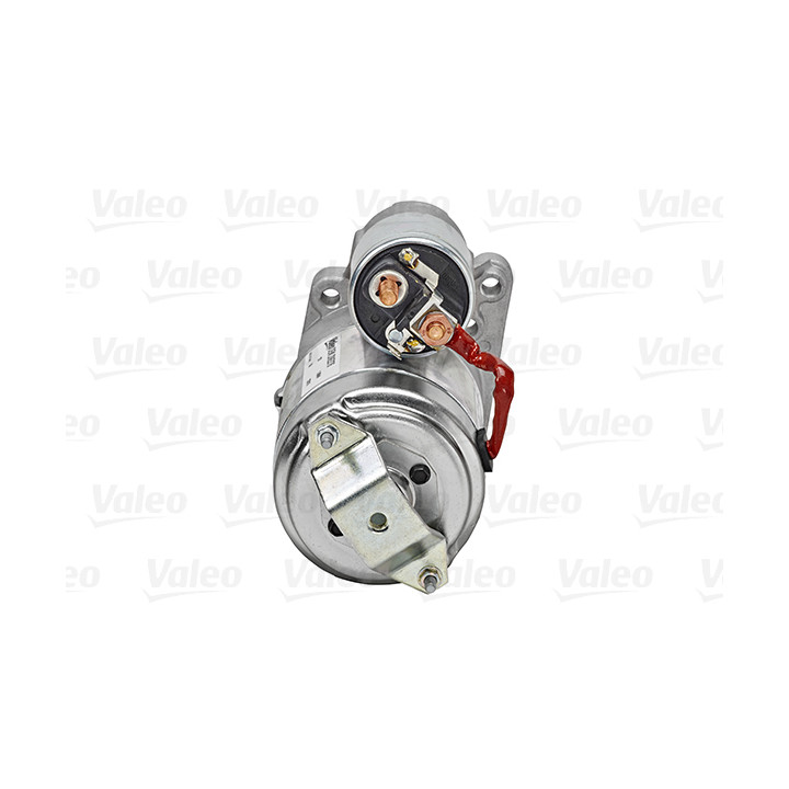 Rozrusznik VALEO 432566