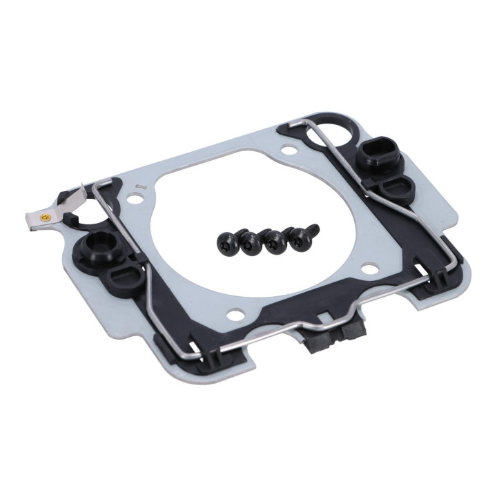 Service kit Volvo (30652020)