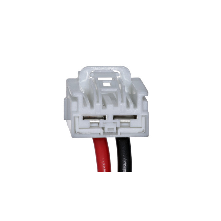 Dmuchawa nawiewu VALEO 884543
