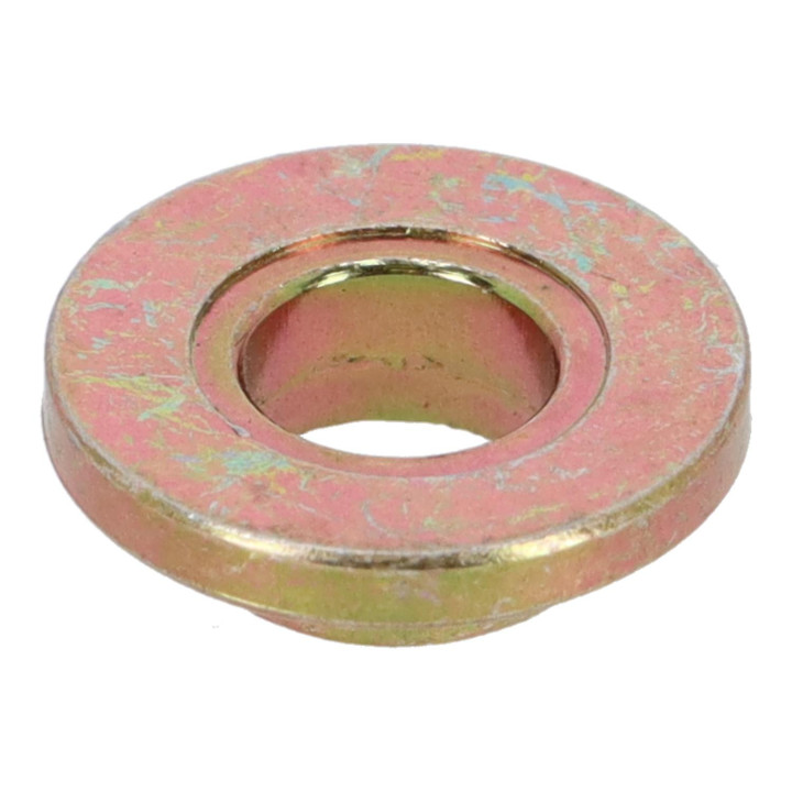 Washer Volvo (1203311)