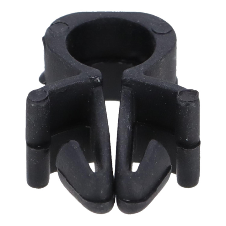 Clip Volvo (30822020)