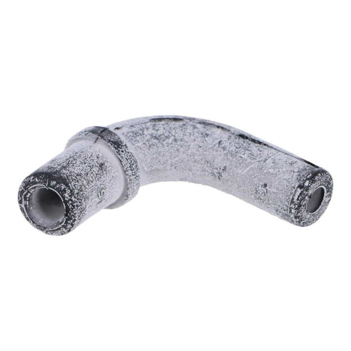 Coupling piece Volvo (9202061)