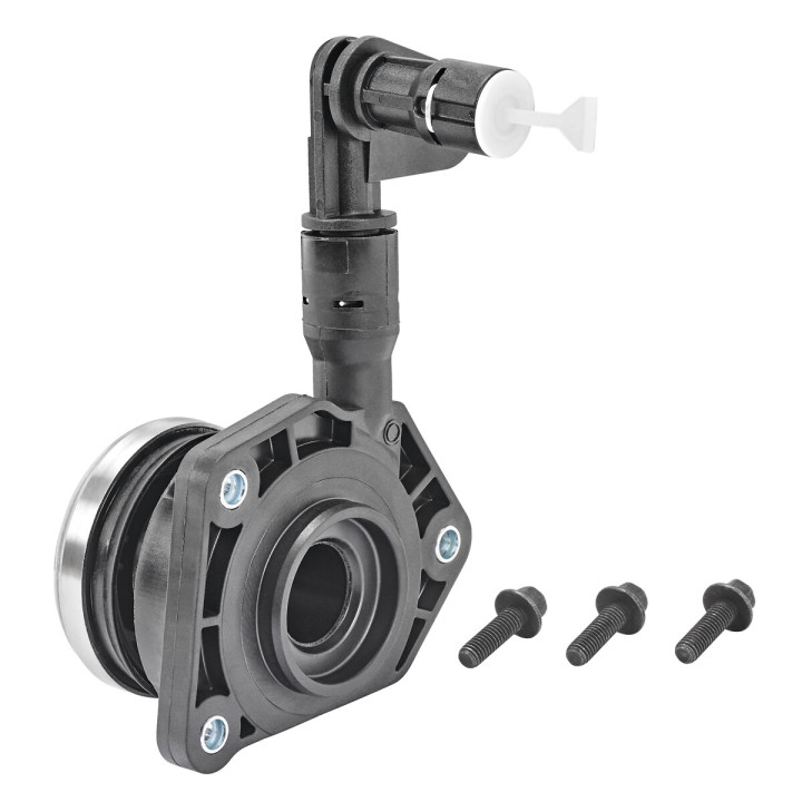 Wysprzęglik łożysko hydrauliczne sprzęgła VALEO 810117