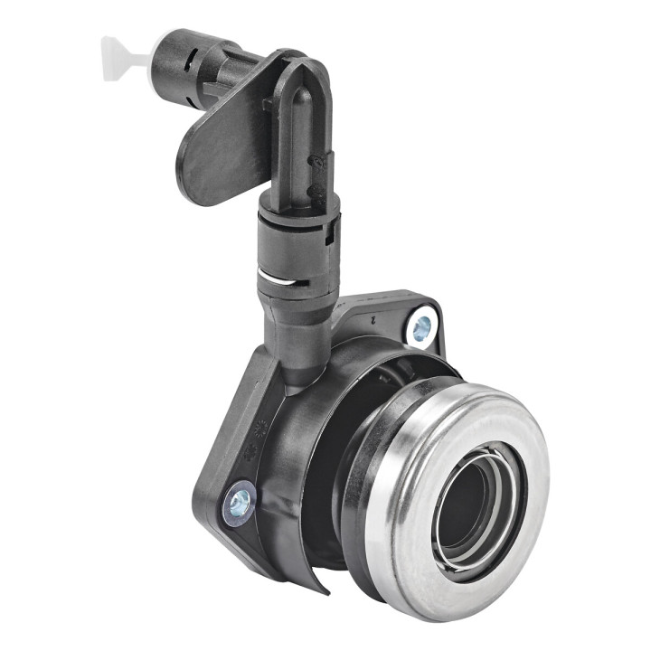 Wysprzęglik łożysko hydrauliczne sprzęgła VALEO 810117