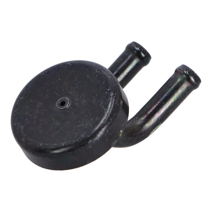 Plug Volvo (9202039)