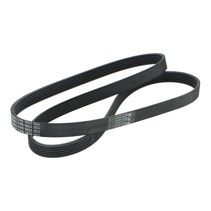 Belt Volvo (9207920)