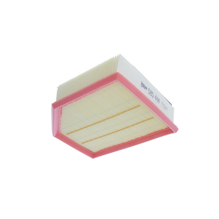 Filtr powietrza VALEO 585444