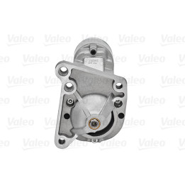 Rozrusznik VALEO 432622