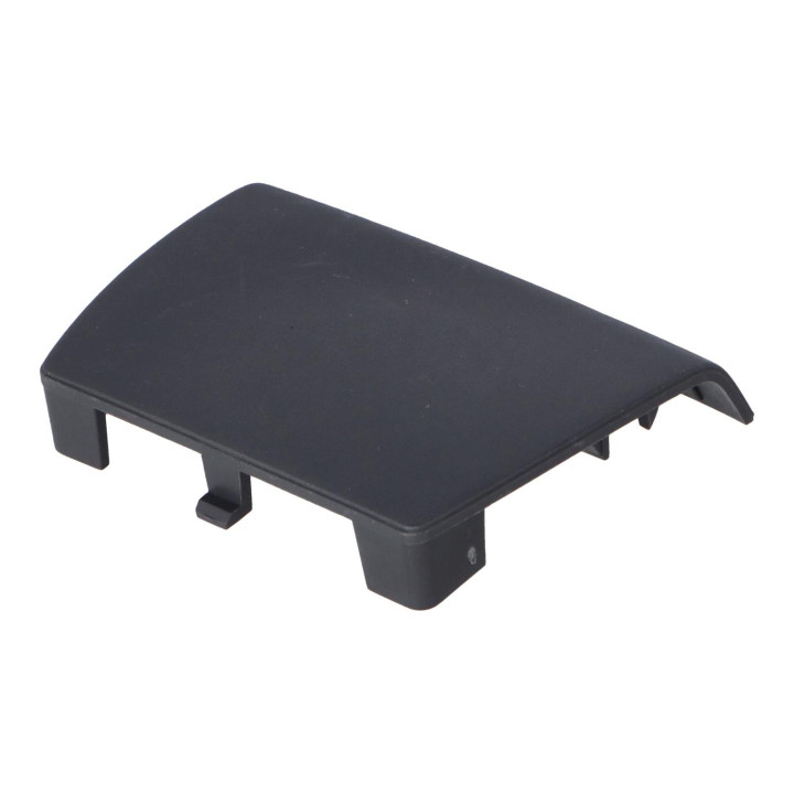 Lid Volvo (9203202)
