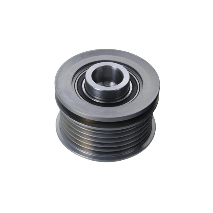 Sprzęgło jednokierunkowe alternatora VALEO 588011