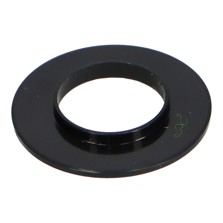 Bushing Volvo (672075)