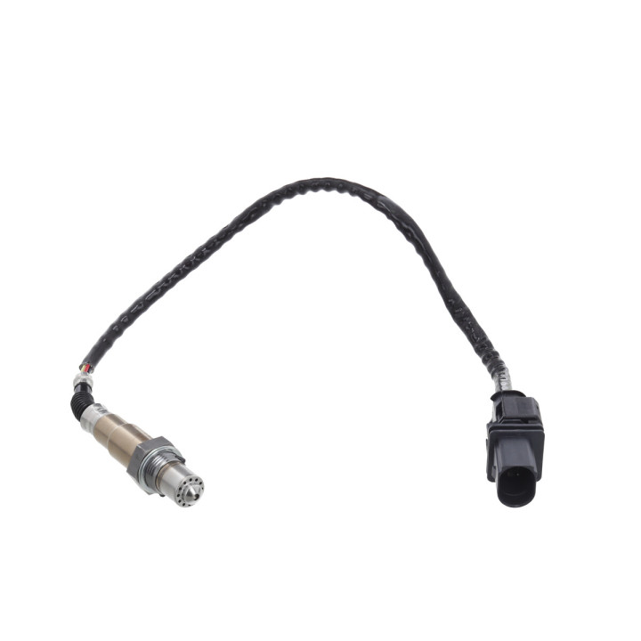 Sonda lambda VALEO 368130