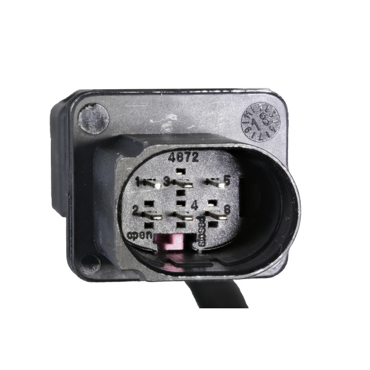 Sonda lambda VALEO 368130