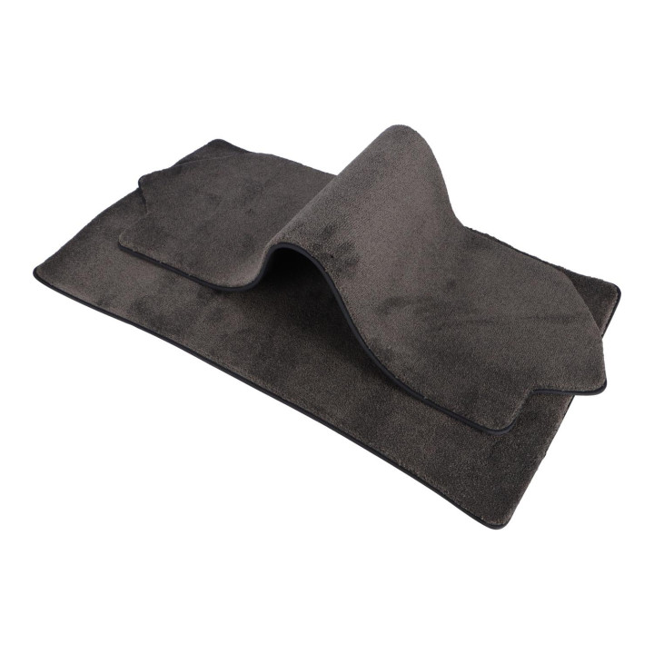 Trunk mat Volvo (39988920)
