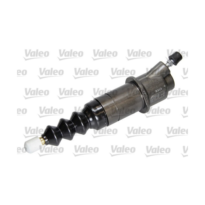 Wysprzęglik siłownik sprzęgła VALEO 874801