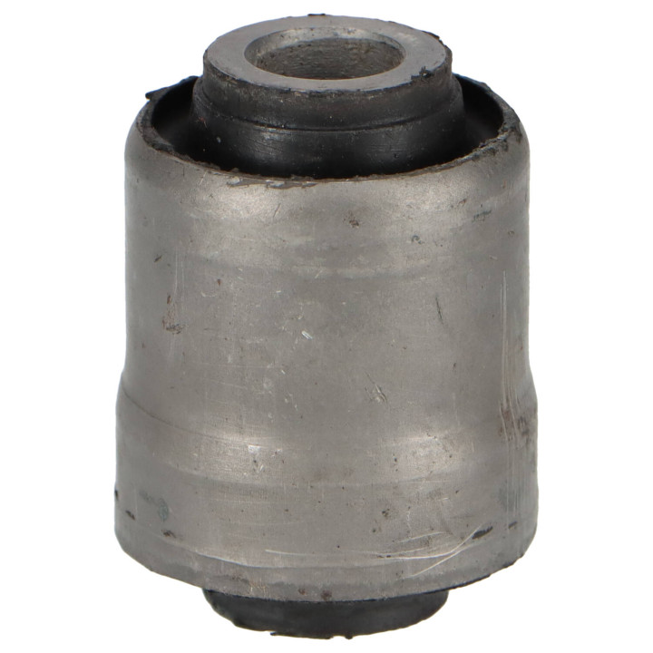Bushing Volvo (30620972)