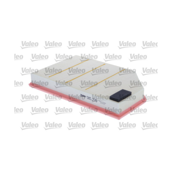Filtr powietrza VALEO 585276