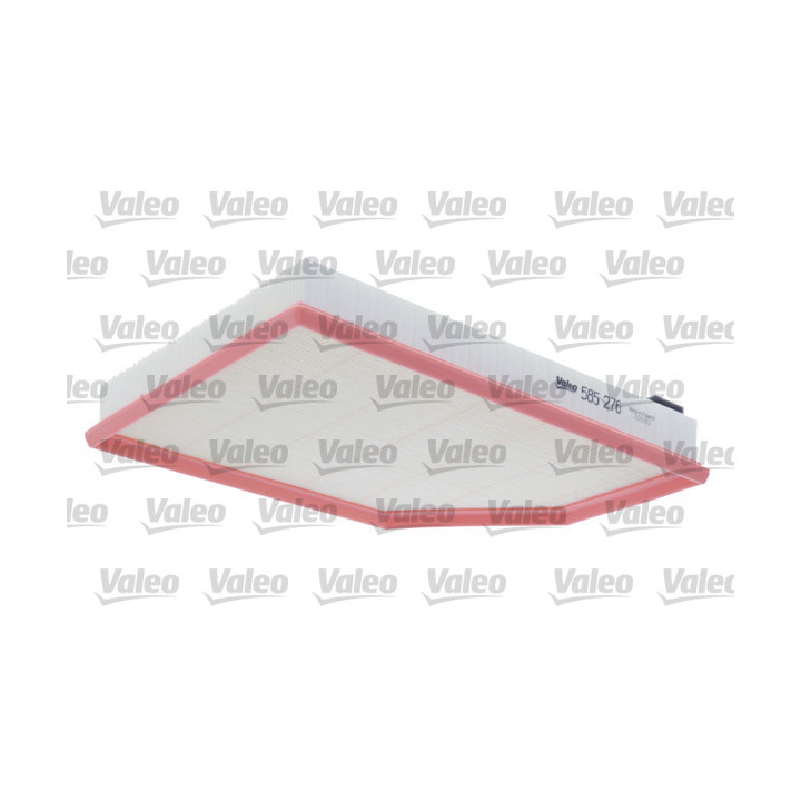 Filtr powietrza VALEO 585276