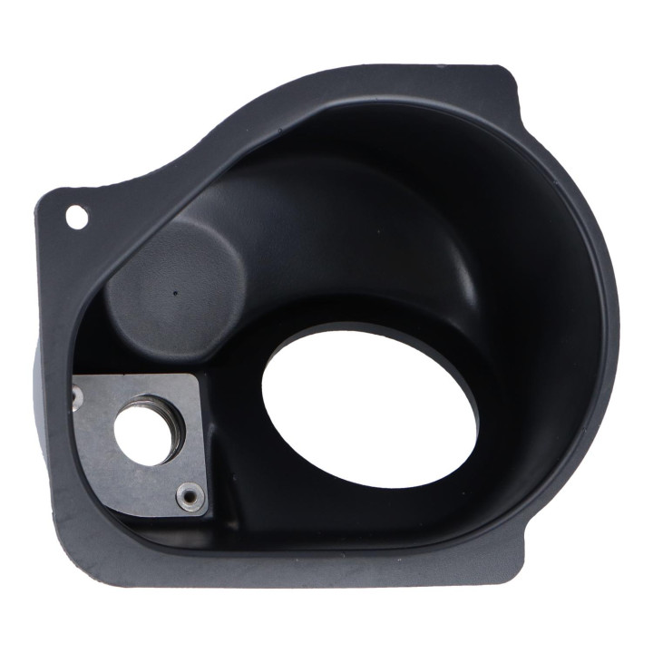 Cover Volvo (9205025)