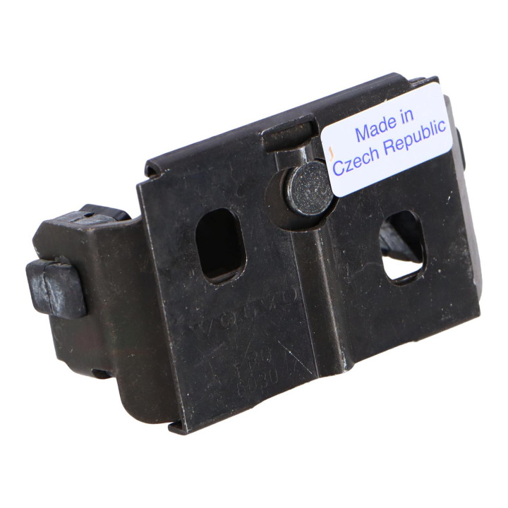 Lock brace Volvo (9203678)
