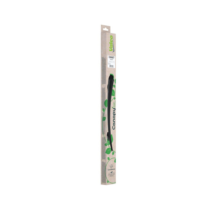 Pióro wycieraczki VALEO 583907
