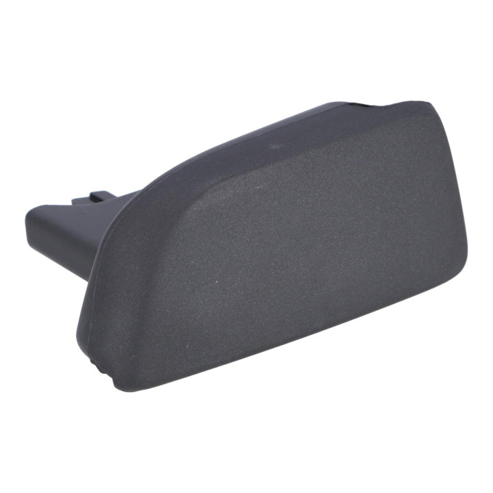 Control knob Volvo (9208809)