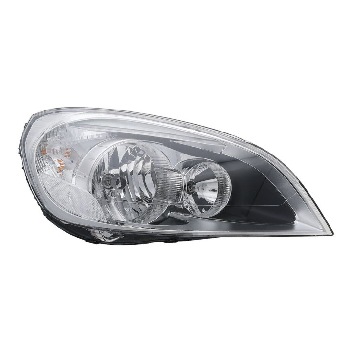 Reflektor VALEO 045133