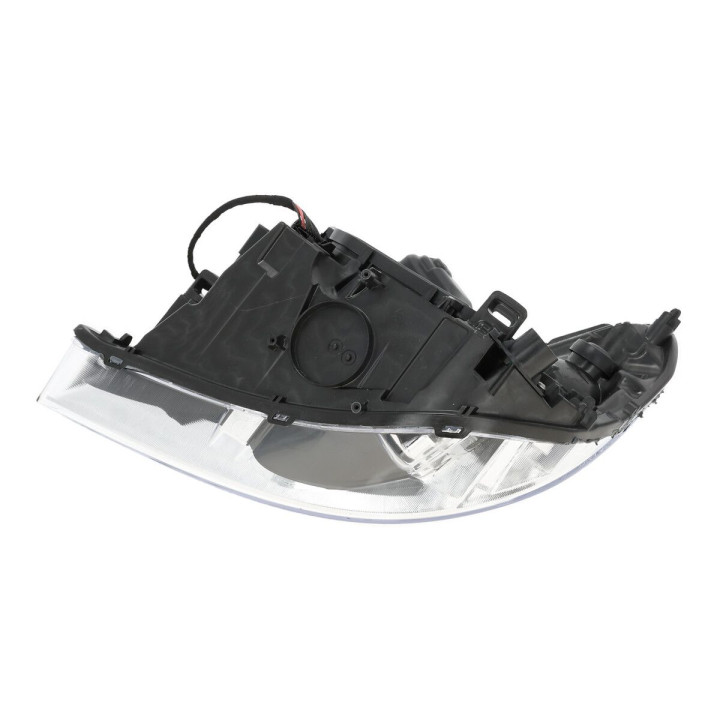 Reflektor VALEO 045133