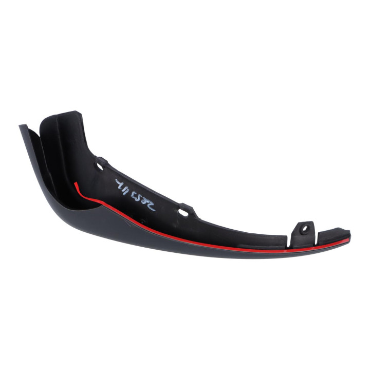 Fender flare Volvo (30882073)