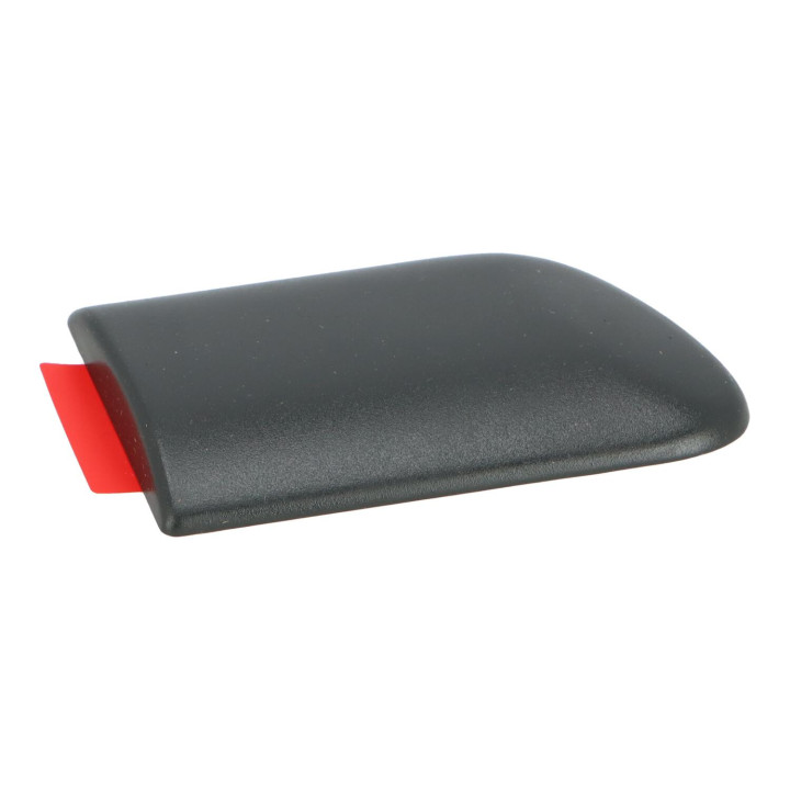Protecting moulding, L.H. Volvo (30882082)