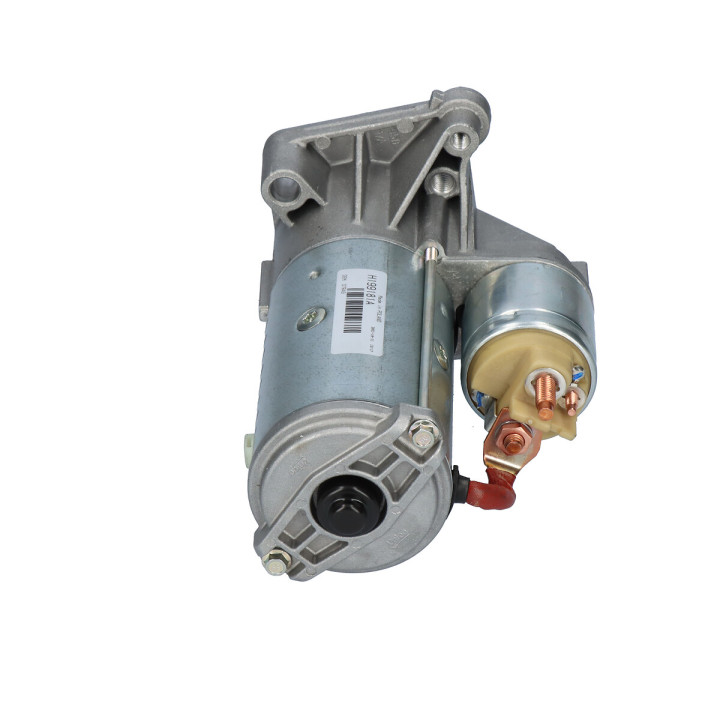 Rozrusznik VALEO 460466