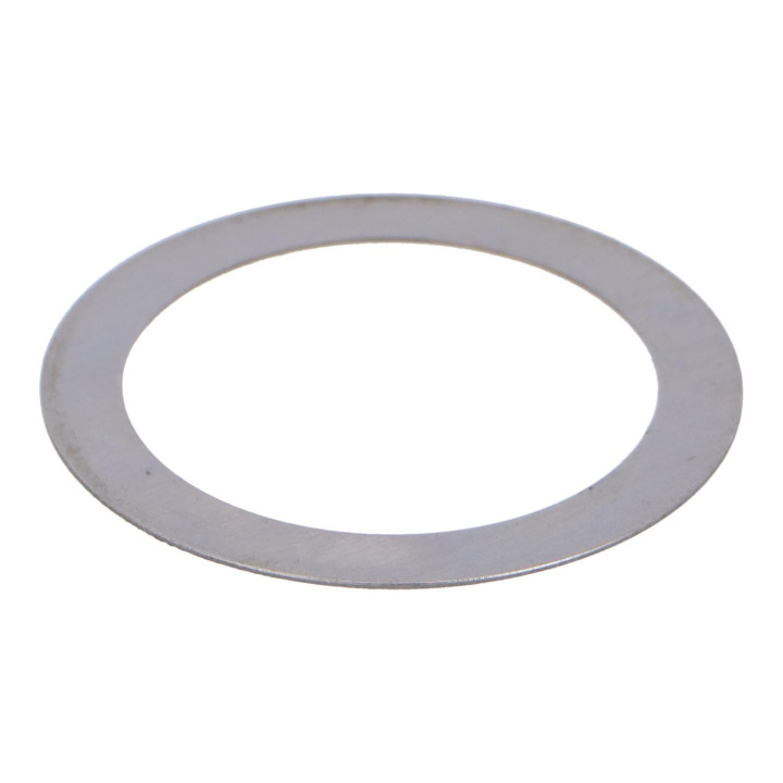 Shim Volvo (3204069)