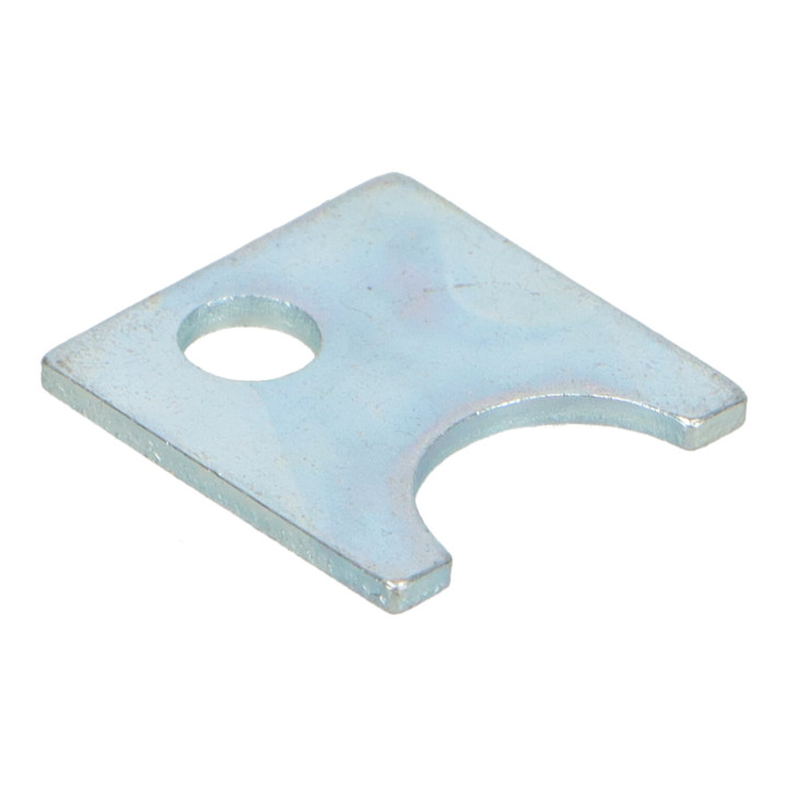 Lock washer Volvo (3528220)
