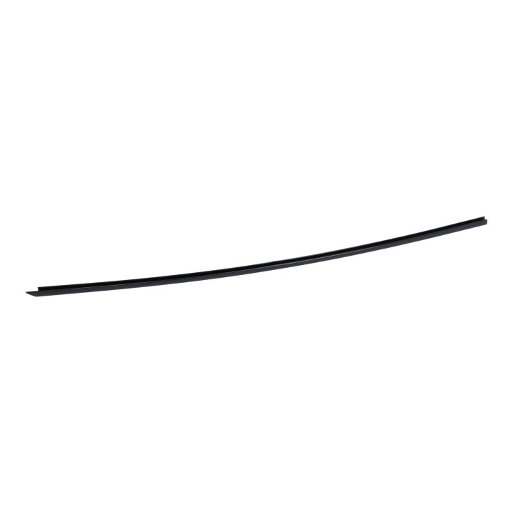 Trim moulding Volvo (3536720)