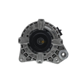 Alternator VALEO 444318