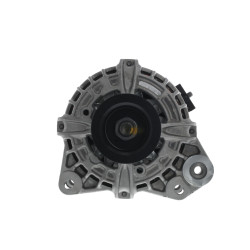 Alternator VALEO 444318