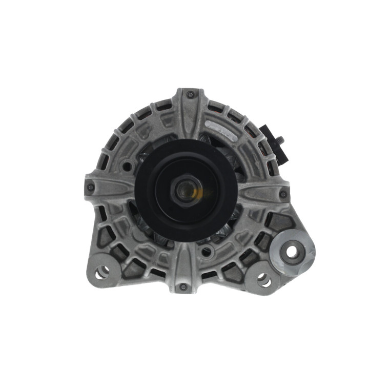 Alternator VALEO 444318
