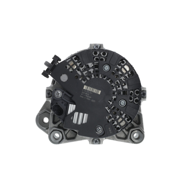 Alternator VALEO 444318