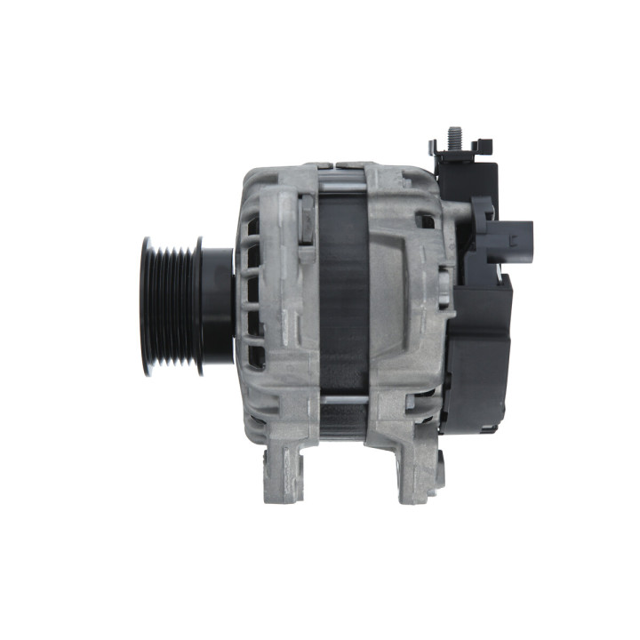 Alternator VALEO 444318