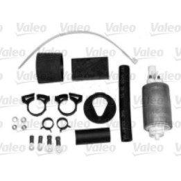 Pompa paliwa VALEO 347257