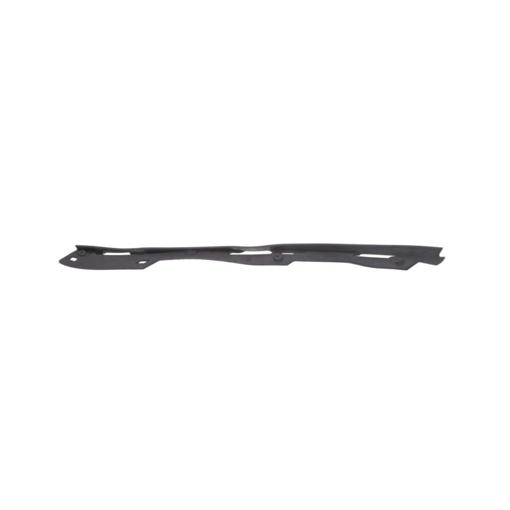 Uszczelka, reflektor VALEO 047870
