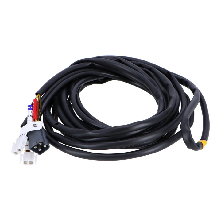 Wiring harness Volvo (1129469)