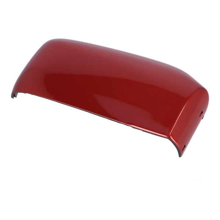 Cover, right Volvo (9420407)