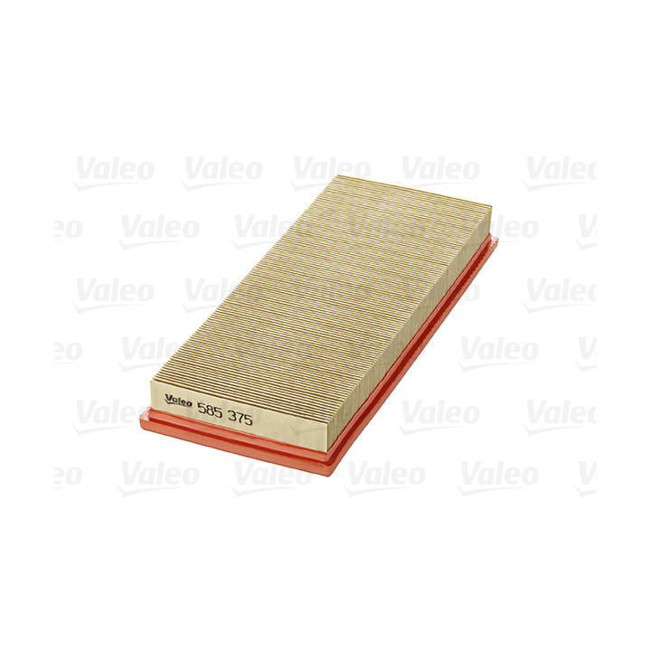 Filtr powietrza VALEO 585375