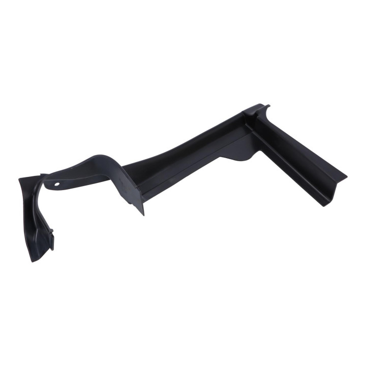 Cover panel Volvo (30683205)